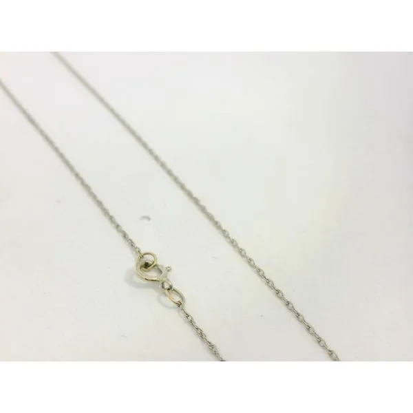 Chain Harkleroad Diamonds & Fine Jewelers Savannah, GA