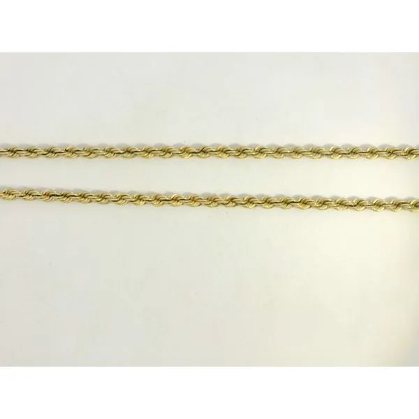 Chain Harkleroad Diamonds & Fine Jewelers Savannah, GA