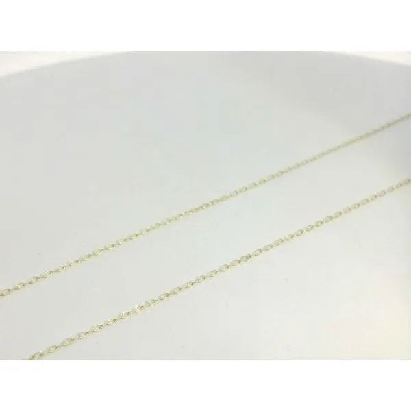 Chain
