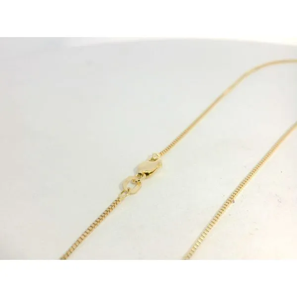 Chain Harkleroad Diamonds & Fine Jewelers Savannah, GA