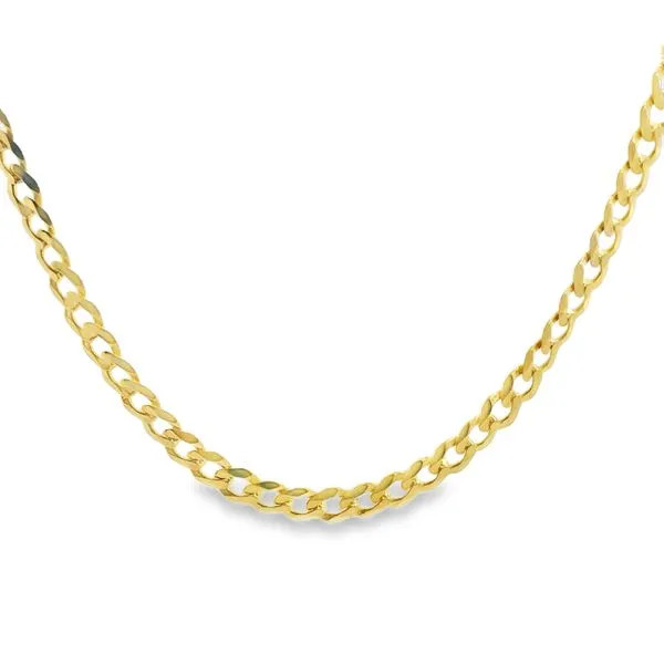 Chain Harkleroad Diamonds & Fine Jewelers Savannah, GA