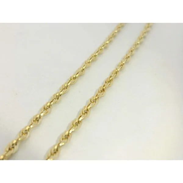 Chain Harkleroad Diamonds & Fine Jewelers Savannah, GA
