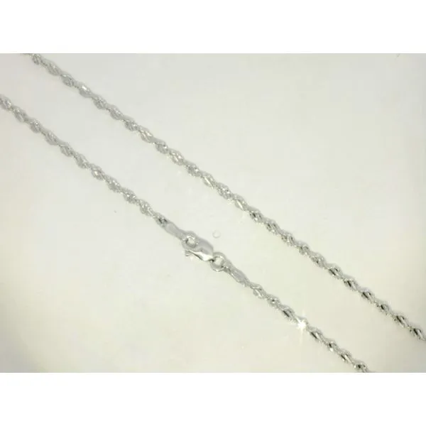 Chain Harkleroad Diamonds & Fine Jewelers Savannah, GA