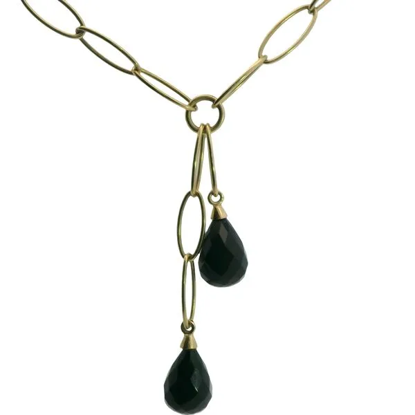 Chain Harkleroad Diamonds & Fine Jewelers Savannah, GA