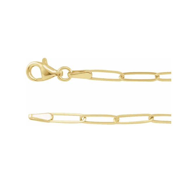 Chain Harkleroad Diamonds & Fine Jewelers Savannah, GA