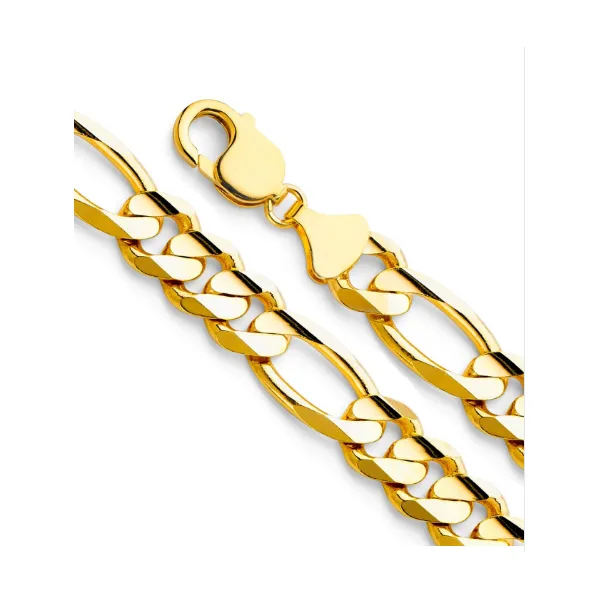 Chain Harkleroad Diamonds & Fine Jewelers Savannah, GA