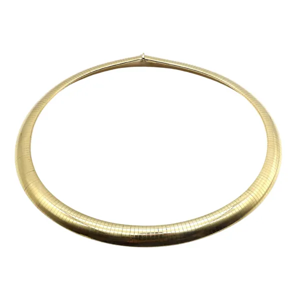 Chain Harkleroad Diamonds & Fine Jewelers Savannah, GA