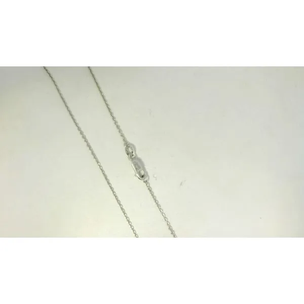 Chain Harkleroad Diamonds & Fine Jewelers Savannah, GA