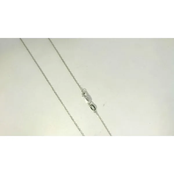 Chain Harkleroad Diamonds & Fine Jewelers Savannah, GA