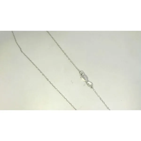 Chain Harkleroad Diamonds & Fine Jewelers Savannah, GA