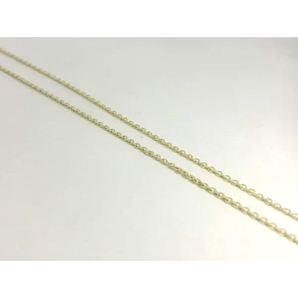 Chain Harkleroad Diamonds & Fine Jewelers Savannah, GA