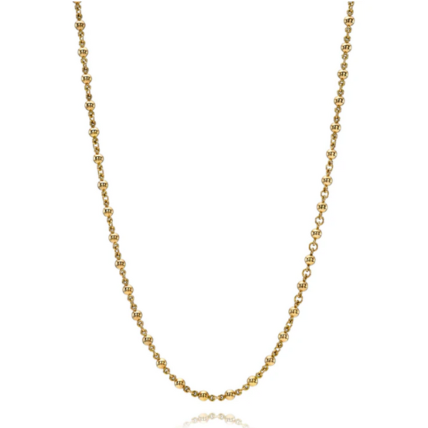 Chain Harkleroad Diamonds & Fine Jewelers Savannah, GA