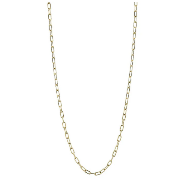 Chain Harkleroad Diamonds & Fine Jewelers Savannah, GA