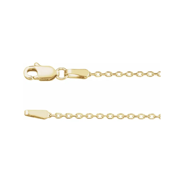 Chain Harkleroad Diamonds & Fine Jewelers Savannah, GA