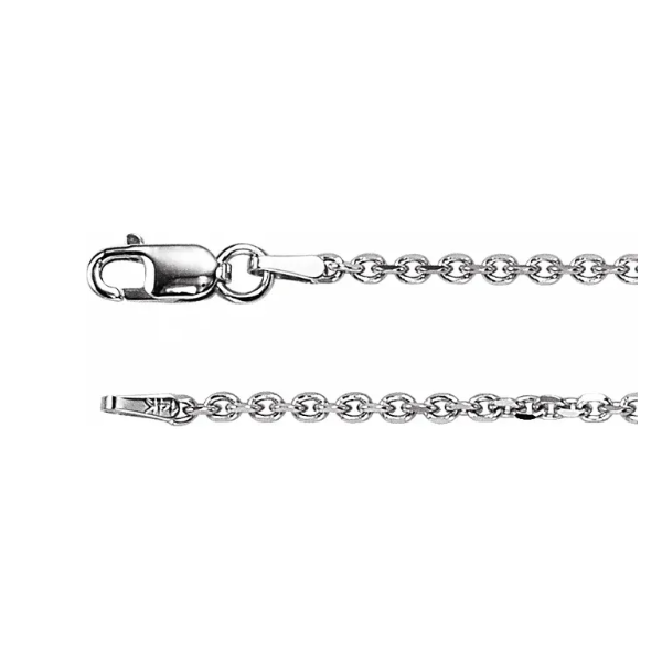 Chain Harkleroad Diamonds & Fine Jewelers Savannah, GA