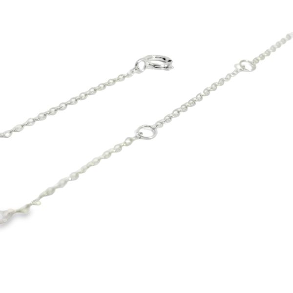 Chain Harkleroad Diamonds & Fine Jewelers Savannah, GA