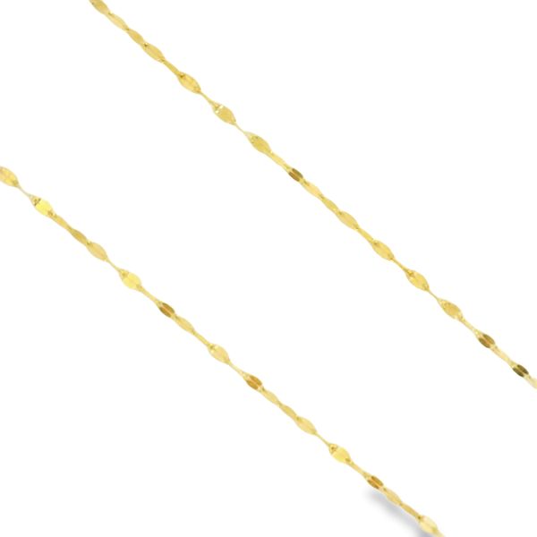 Chain Harkleroad Diamonds & Fine Jewelers Savannah, GA