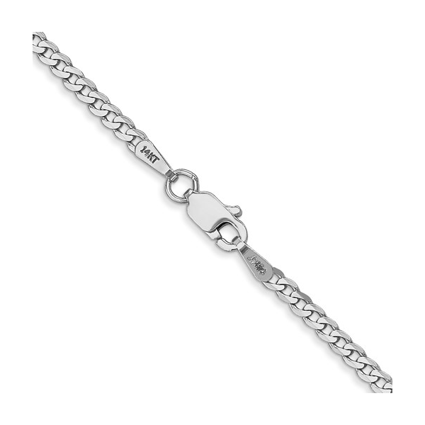Chain Harkleroad Diamonds & Fine Jewelers Savannah, GA