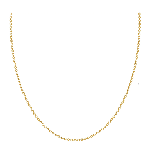 Chain Harkleroad Diamonds & Fine Jewelers Savannah, GA