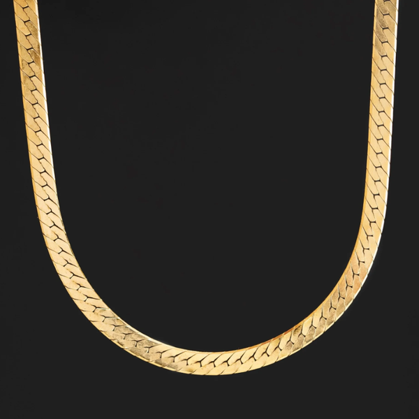 Chain Harkleroad Diamonds & Fine Jewelers Savannah, GA