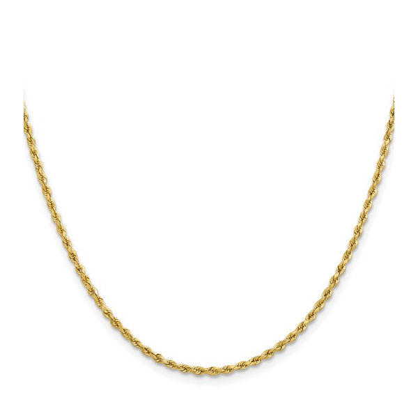 Chain Harkleroad Diamonds & Fine Jewelers Savannah, GA
