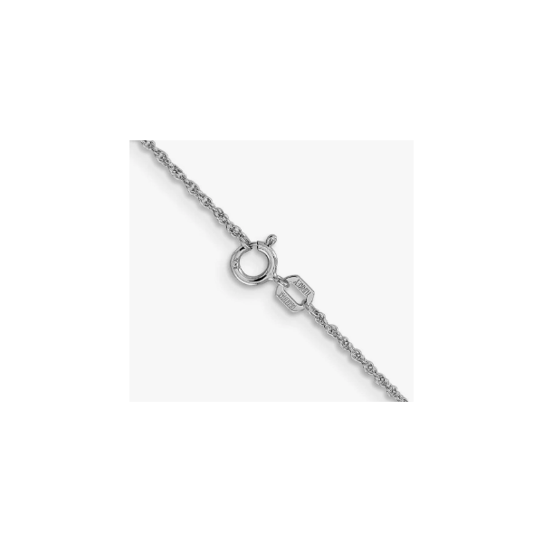 Chain Harkleroad Diamonds & Fine Jewelers Savannah, GA