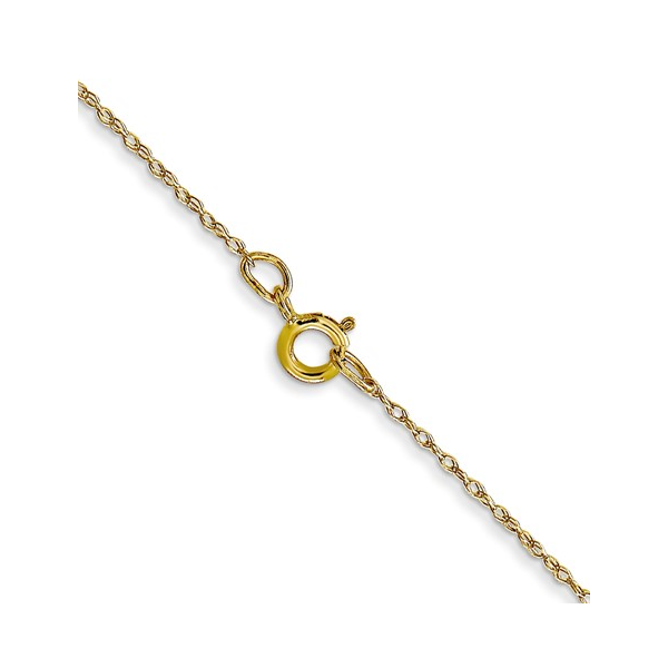 Chain Harkleroad Diamonds & Fine Jewelers Savannah, GA