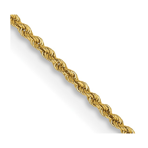 Chain Harkleroad Diamonds & Fine Jewelers Savannah, GA
