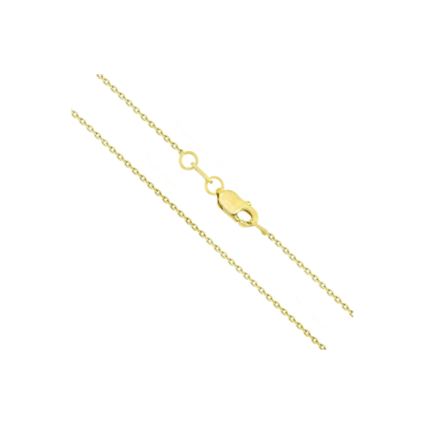 Chain Harkleroad Diamonds & Fine Jewelers Savannah, GA