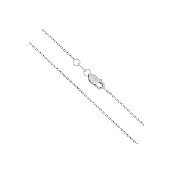Chain Harkleroad Diamonds & Fine Jewelers Savannah, GA