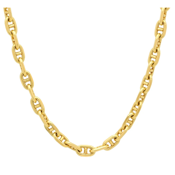Chain Harkleroad Diamonds & Fine Jewelers Savannah, GA