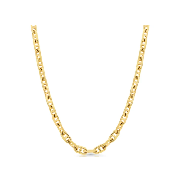 Chain Harkleroad Diamonds & Fine Jewelers Savannah, GA