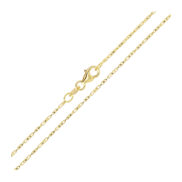 Chain Harkleroad Diamonds & Fine Jewelers Savannah, GA