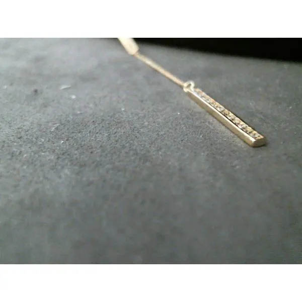 001-431-00021 Harkleroad Diamonds & Fine Jewelers Savannah, GA