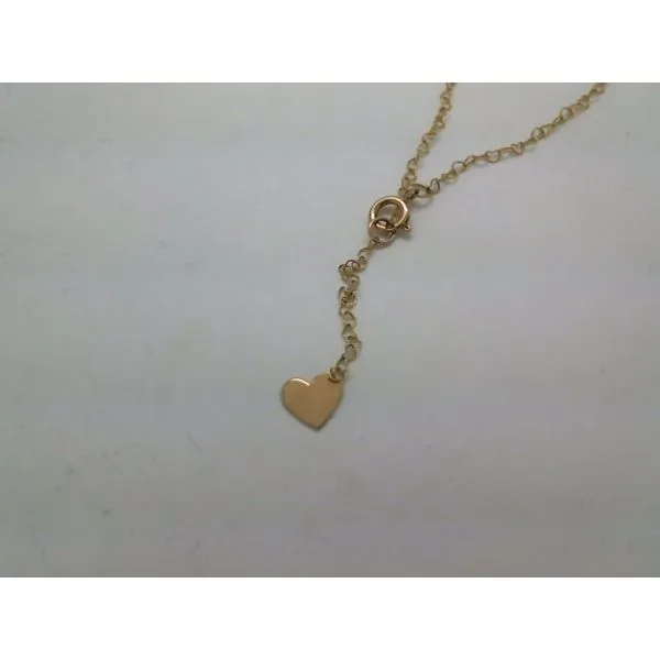 Necklace Harkleroad Diamonds & Fine Jewelers Savannah, GA