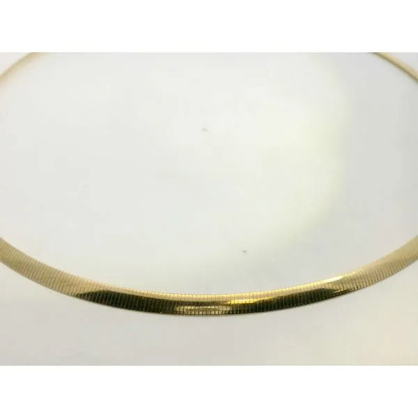 Necklace Harkleroad Diamonds & Fine Jewelers Savannah, GA