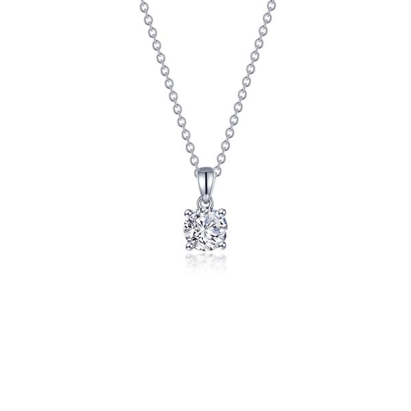 Necklace Harkleroad Diamonds & Fine Jewelers Savannah, GA