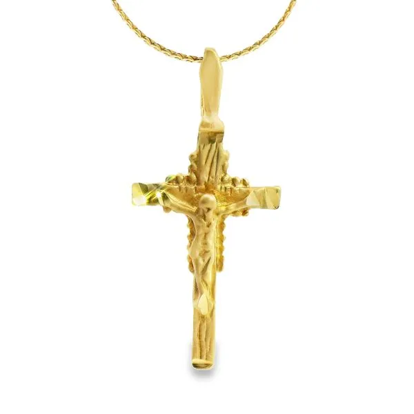 Necklace Harkleroad Diamonds & Fine Jewelers Savannah, GA