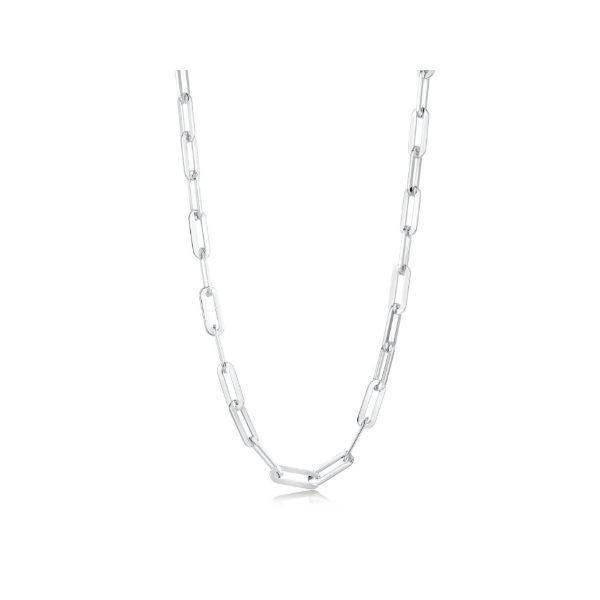 Necklace Harkleroad Diamonds & Fine Jewelers Savannah, GA