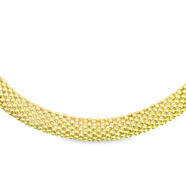 Necklace Harkleroad Diamonds & Fine Jewelers Savannah, GA