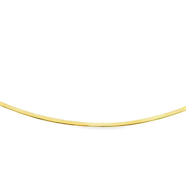 Necklace Harkleroad Diamonds & Fine Jewelers Savannah, GA