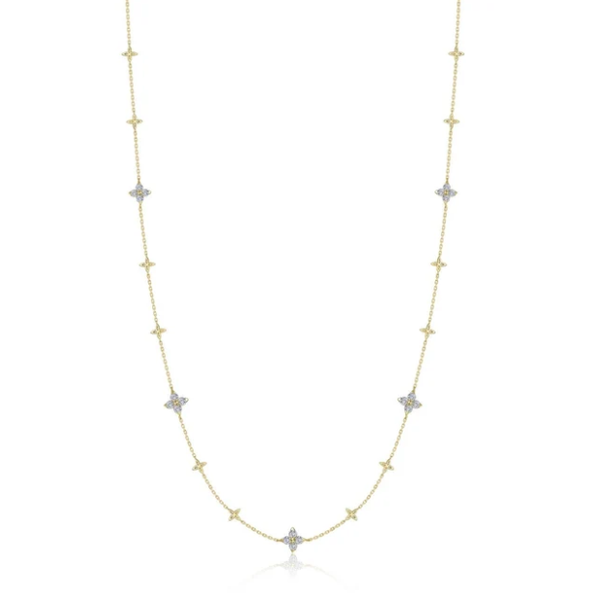Necklace Harkleroad Diamonds & Fine Jewelers Savannah, GA