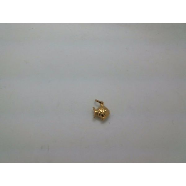 Charm Harkleroad Diamonds & Fine Jewelers Savannah, GA