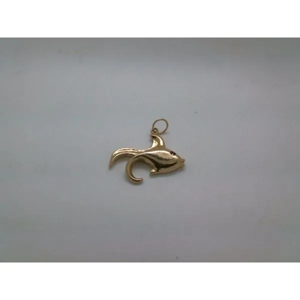 Charm Harkleroad Diamonds & Fine Jewelers Savannah, GA
