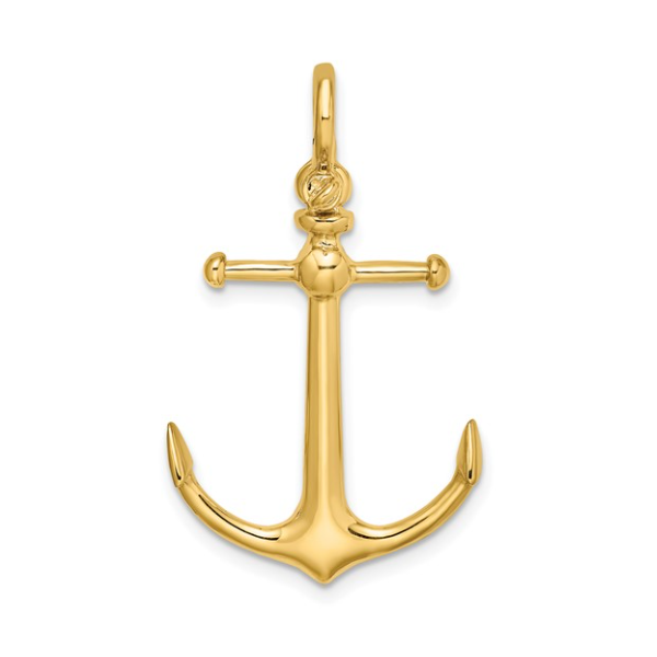 Charm Harkleroad Diamonds & Fine Jewelers Savannah, GA