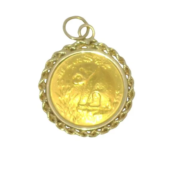 Charm Harkleroad Diamonds & Fine Jewelers Savannah, GA