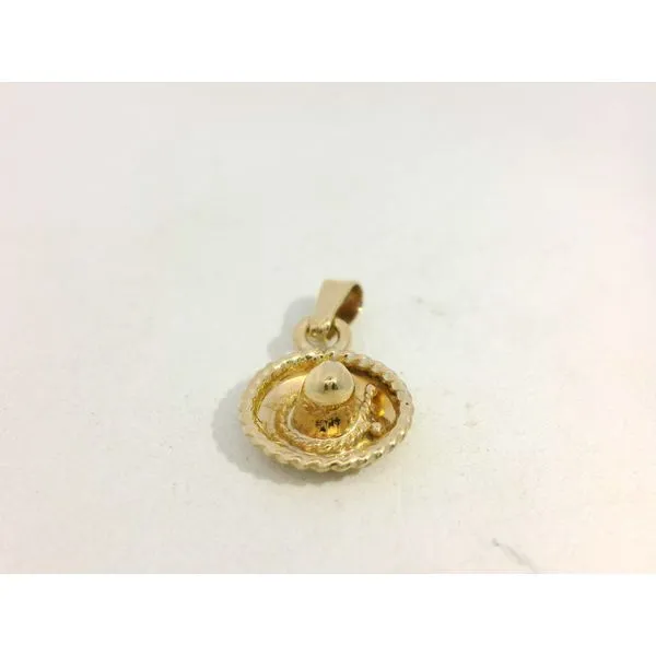 Charm