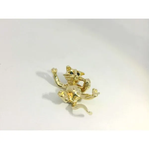 Charm Harkleroad Diamonds & Fine Jewelers Savannah, GA