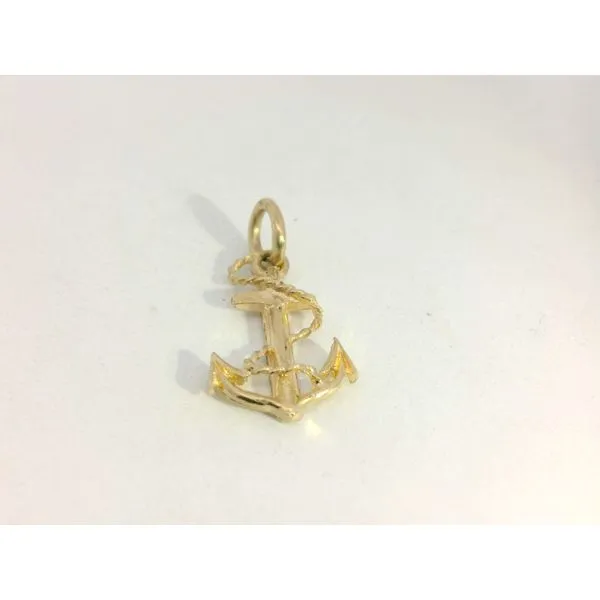 Charm Harkleroad Diamonds & Fine Jewelers Savannah, GA