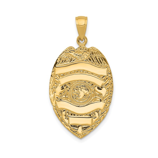 Charm Harkleroad Diamonds & Fine Jewelers Savannah, GA